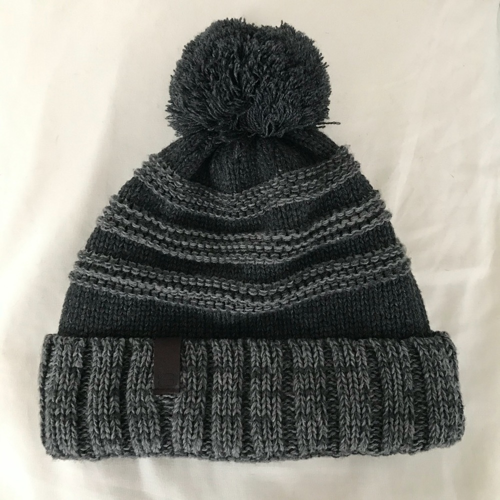LAYER8 Hat